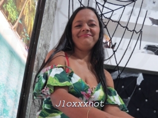 Jloxxxhot