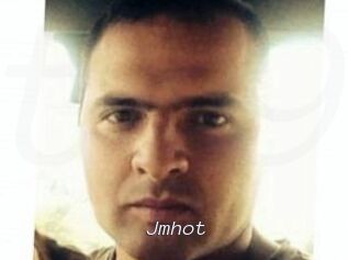 Jmhot