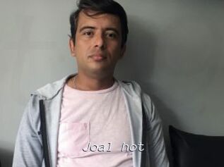 Joal_hot