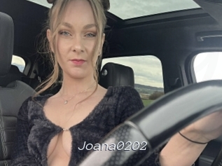 Joana0202