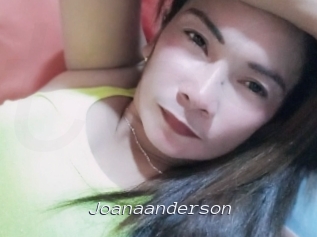 joanaanderson Tel 69 Salopes