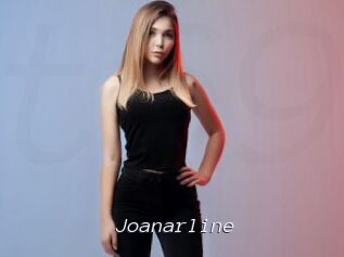 joanarline Tel 69 Salopes