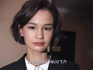 Joanashworth