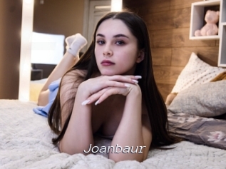 Joanbaur