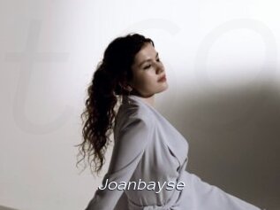 Joanbayse