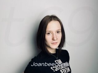 Joanbeecham