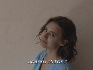 Joanbickford