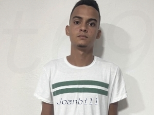 Joanbill