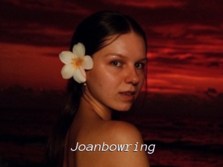 Joanbowring