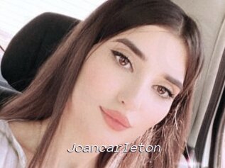 Joancarleton