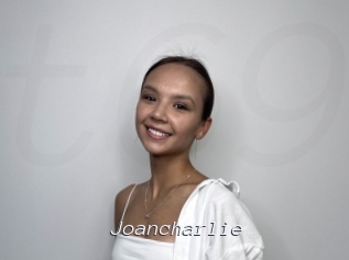 Joancharlie