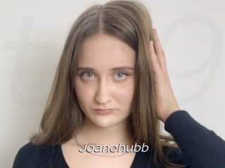 Joanchubb