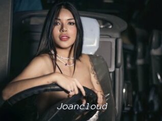 Joancloud