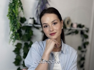Joancoke
