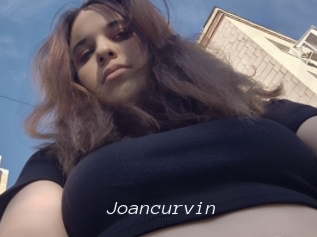 Joancurvin