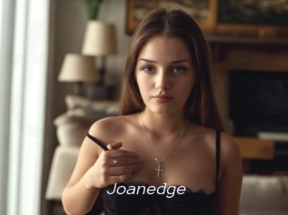 Joanedge