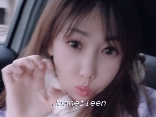 joaneileen Tel 69 Salopes