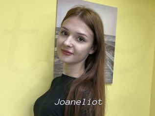 Joaneliot