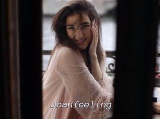 Joanfeeling