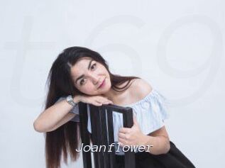 Joanflower