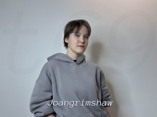 Joangrimshaw