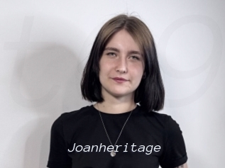 Joanheritage