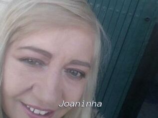 Joaninha