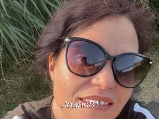 Joann81
