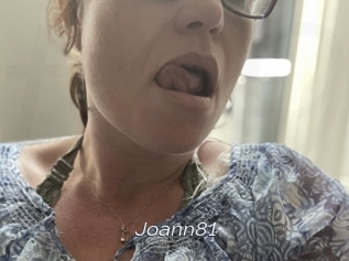 Joann81