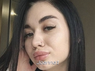 Joanna1
