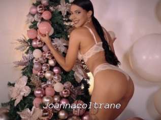 Joannacoltrane