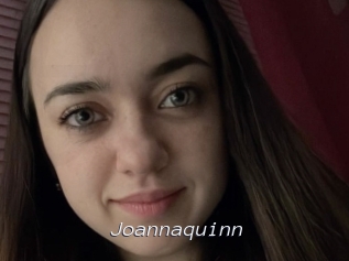 Joannaquinn