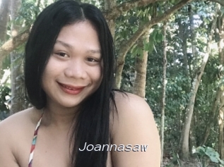 joannasaw Tel 69 Salopes