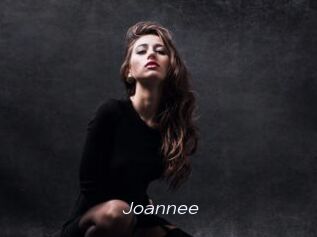 Joannee
