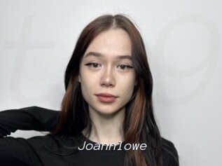 Joannlowe