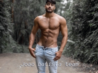 joao_batista_team Tel 69 Salopes
