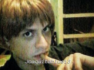 Joaquitablue13