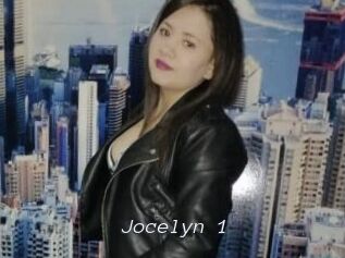 Jocelyn_1
