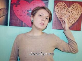 jocelynem Tel 69 Salopes