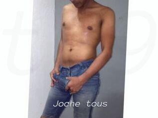 Joche_tous