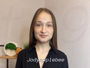 Jodyapplebee