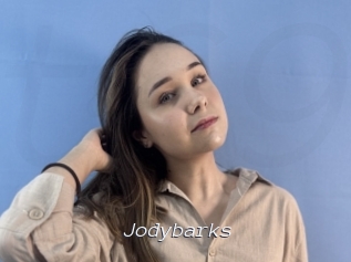 Jodybarks