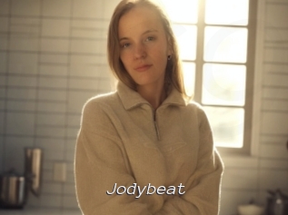 Jodybeat