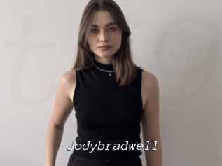 Jodybradwell
