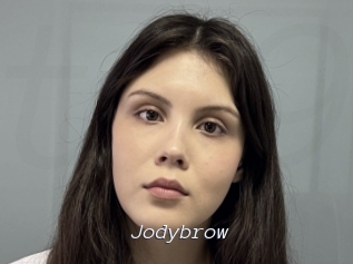 Jodybrow