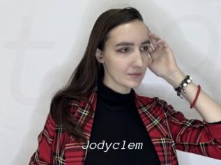 Jodyclem