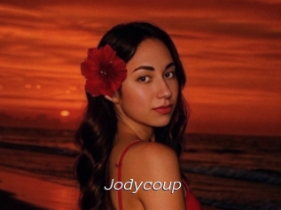 Jodycoup