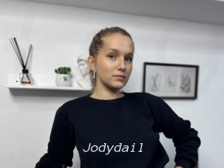 Jodydail
