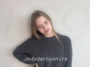 Jodydarbyshire