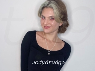Jodydrudge